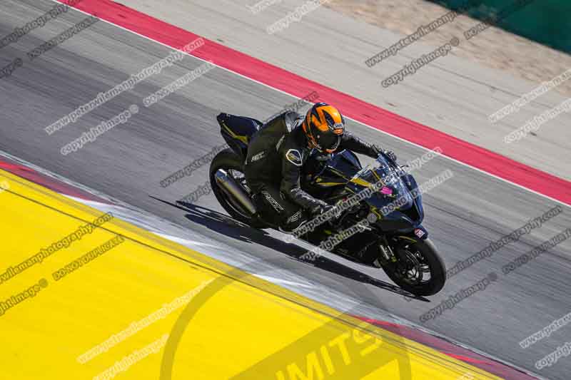 May 2023;motorbikes;no limits;peter wileman photography;portimao;portugal;trackday digital images